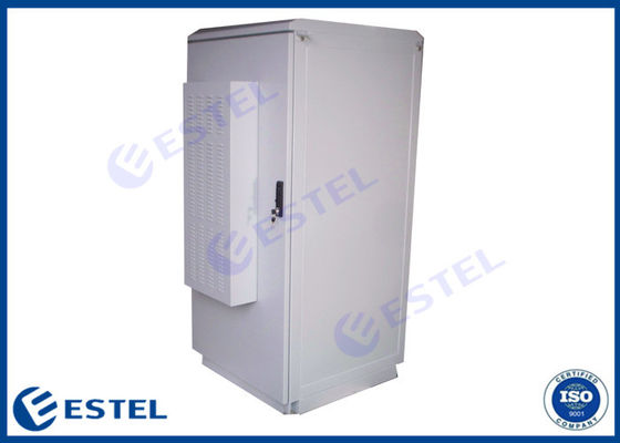 Tủ điện điều hòa không khí TLC 1500W