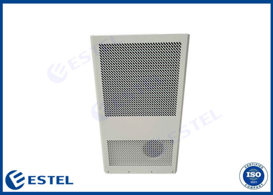 Màn hình LED Máy lạnh tủ điện 48VDC 2000W