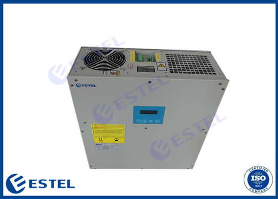 Máy điều hòa tủ điện 500W chống nước IP55