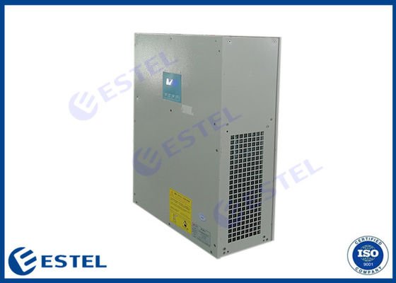 Máy điều hòa tủ điện 500W chống nước IP55