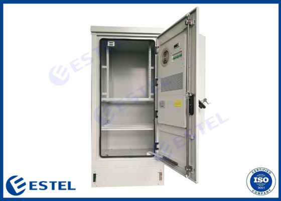Tủ điện ngoài trời Máy lạnh ESTEL AC220V