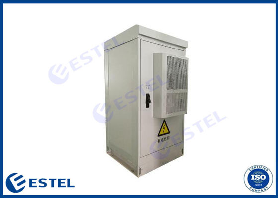 Tủ điện ngoài trời Máy lạnh ESTEL AC220V