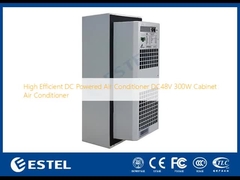 Máy điều hòa không khí DC DC48V 300W