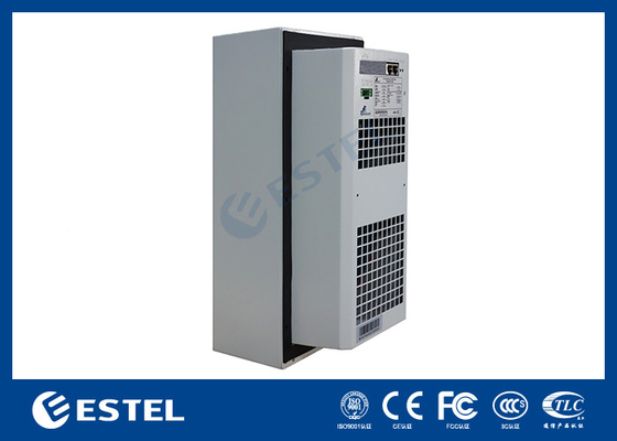 Máy điều hòa không khí DC DC48V 300W