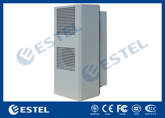 Máy điều hòa không khí DC DC48V 300W