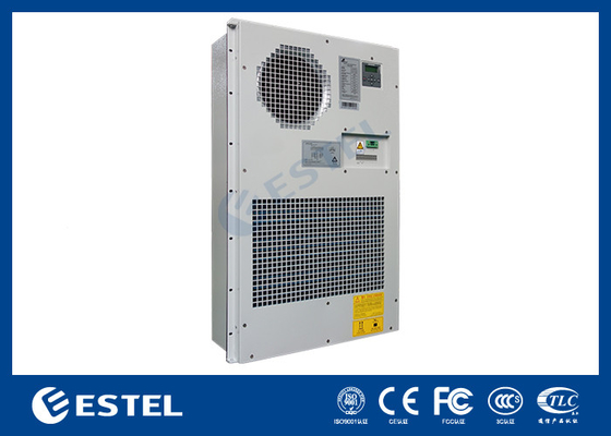 Cửa gắn nguồn điện AC 2000W điều hòa không khí cho tủ ngoài trời