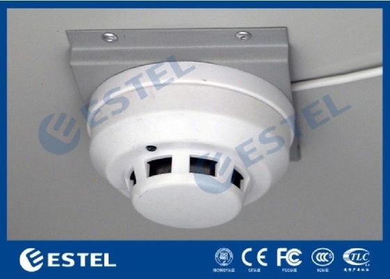 4G / WIFI Đơn vị giám sát môi trường từ xa Hệ thống giám sát an ninh Hỗ trợ RS485