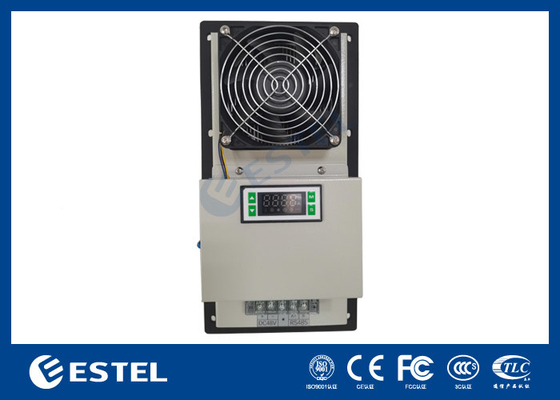 48VDC nhiệt điện lạnh Bảo vệ môi trường 200W Khả năng làm mát Không nén