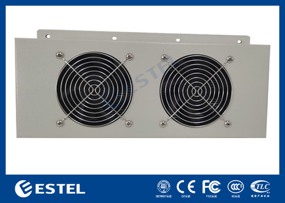 48VDC nhiệt điện lạnh Bảo vệ môi trường 200W Khả năng làm mát Không nén