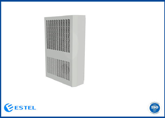 ESTEL ISO9001 Công suất làm mát Máy điều hòa không khí tủ ngoài trời