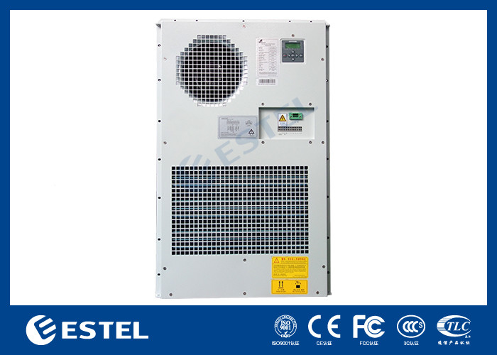 Cửa gắn nguồn điện AC 2000W điều hòa không khí cho tủ ngoài trời